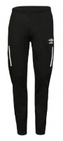 Training Pant - Junior