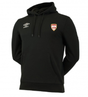 Sweat à Capuche - Junior