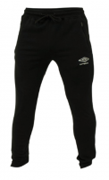 Jogging - Junior