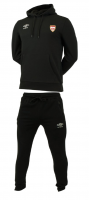 Ensemble Jogging - Junior 