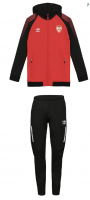 Ensemble Veste/Pant - Junior