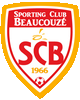 Site Officiel du Sporting Club de Beaucouzé Football (Maine-et-Loire 49)